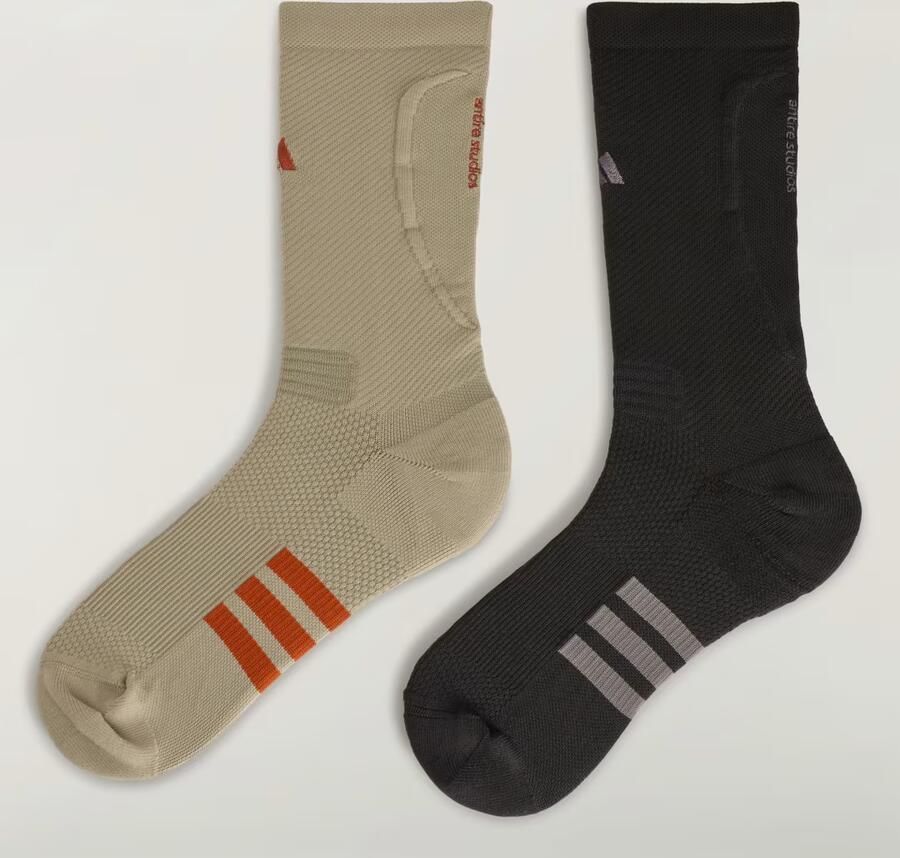 Adidas x Entire Studios Regular-Fit Sokken 2 Paar