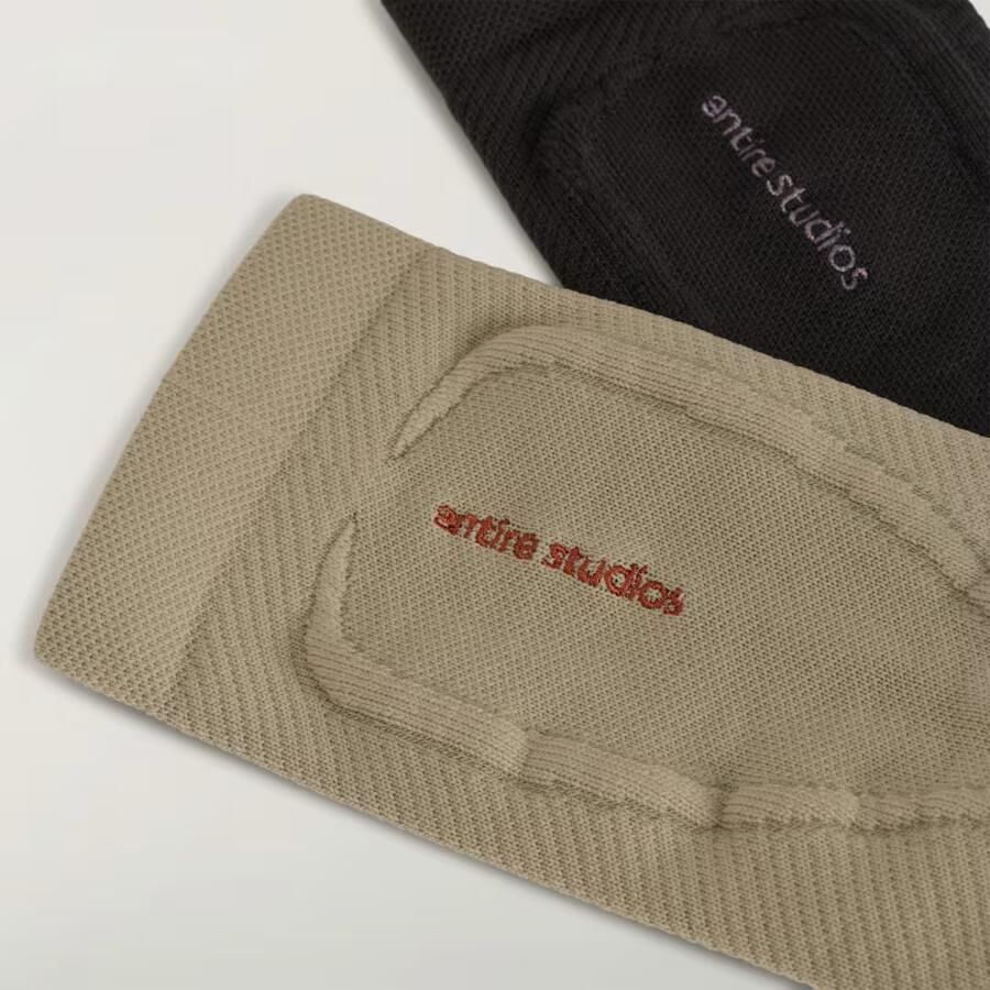 Adidas x Entire Studios Regular-Fit Sokken 2 Paar - Foto 2