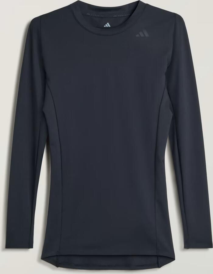 Adidas x entire studios Techfit Compression Training Long Sleeve T-shirt - Foto 4