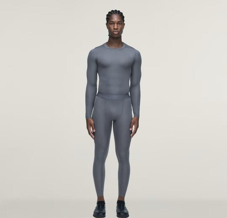 Adidas x entire studios Techfit Training Lange Legging