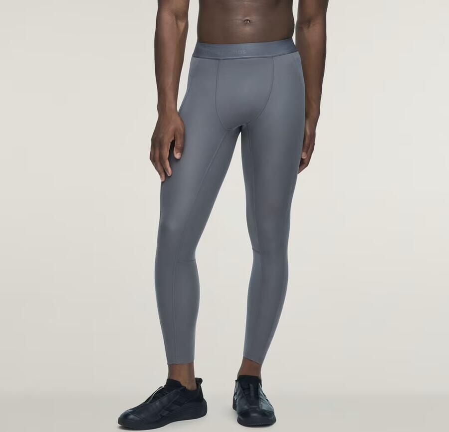 Adidas x entire studios Techfit Training Lange Legging - Foto 2