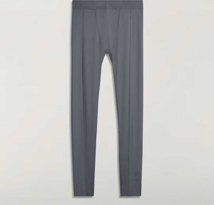 Adidas x entire studios Techfit Training Lange Legging - Foto 4