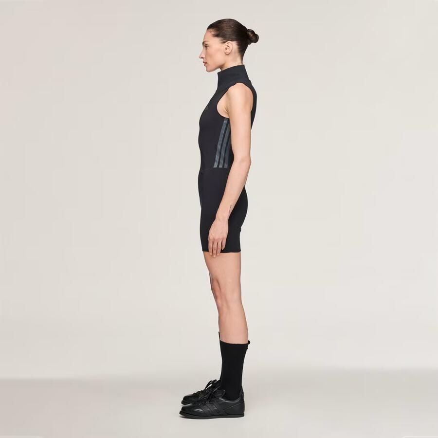 Adidas x entire studios Training Onesie - Foto 2