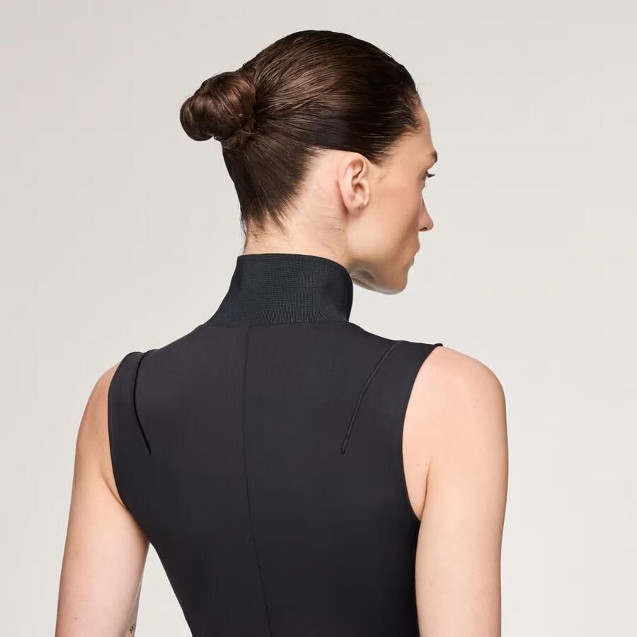 Adidas x entire studios Training Onesie - Foto 5