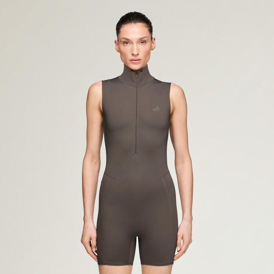 Adidas x entire studios Training Onesie