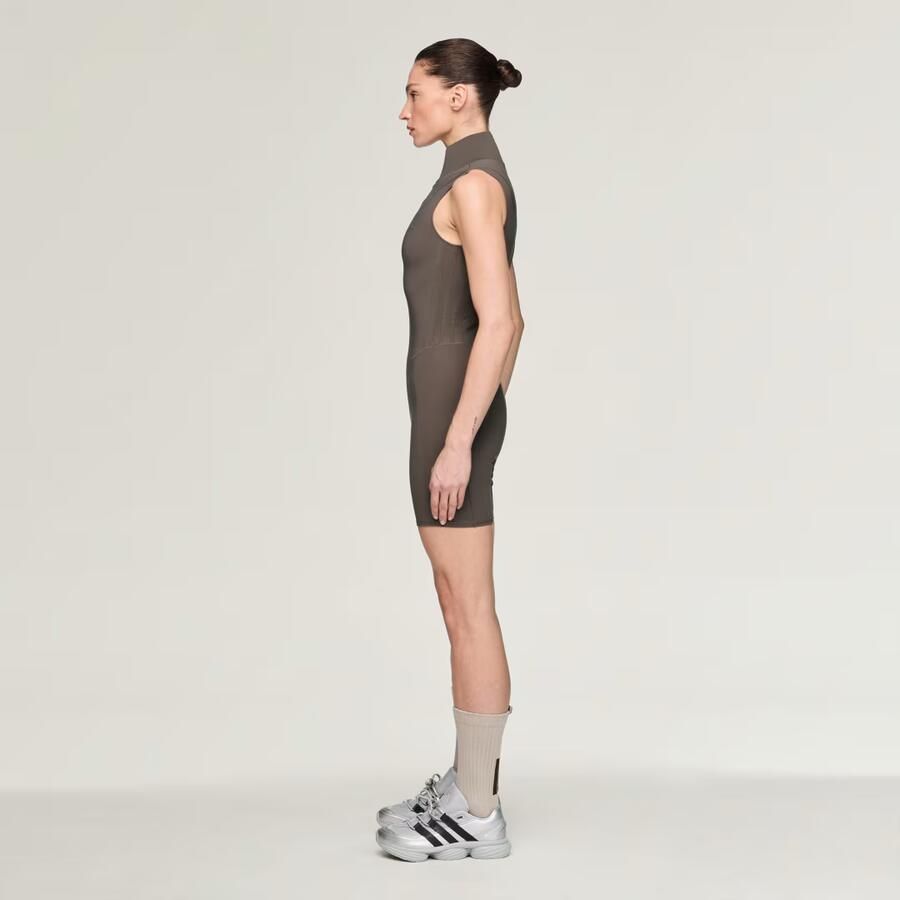 Adidas x entire studios Training Onesie - Foto 2