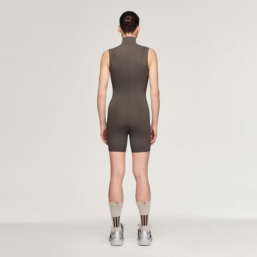 Adidas x entire studios Training Onesie - Foto 3