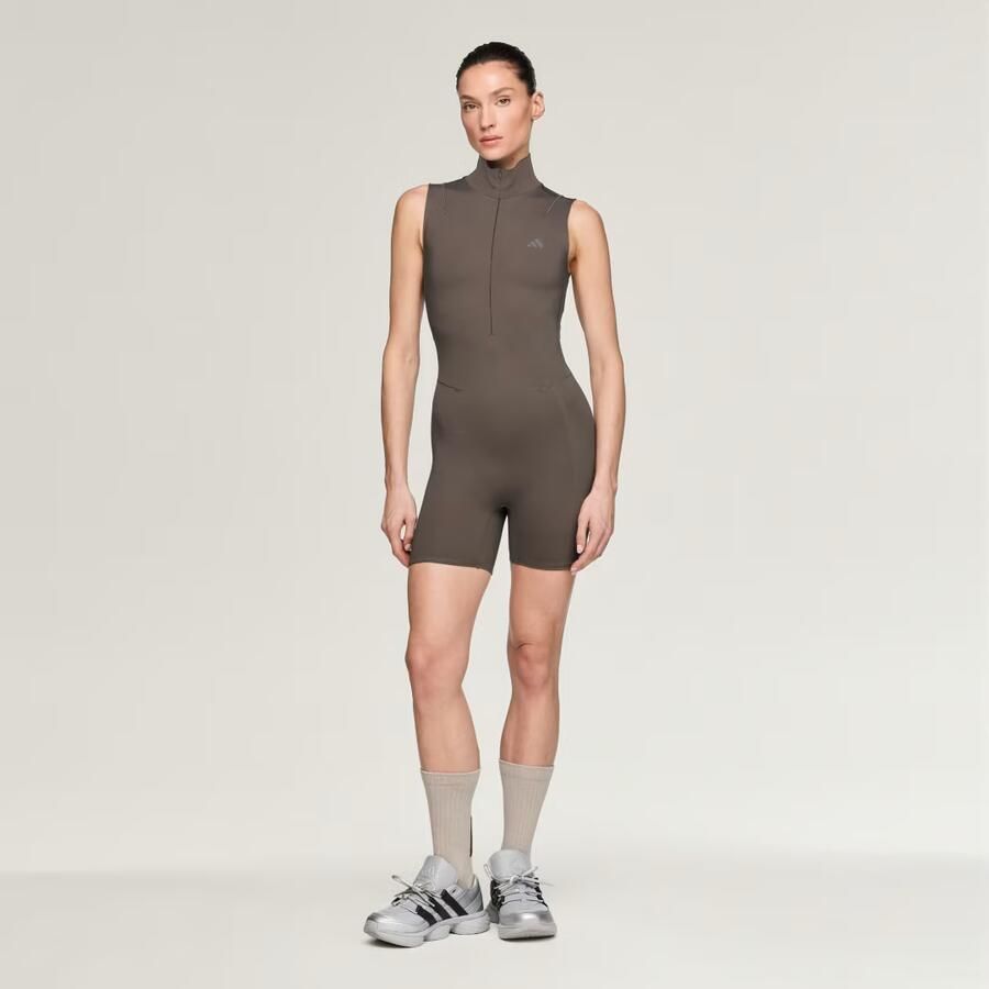 Adidas x entire studios Training Onesie - Foto 4