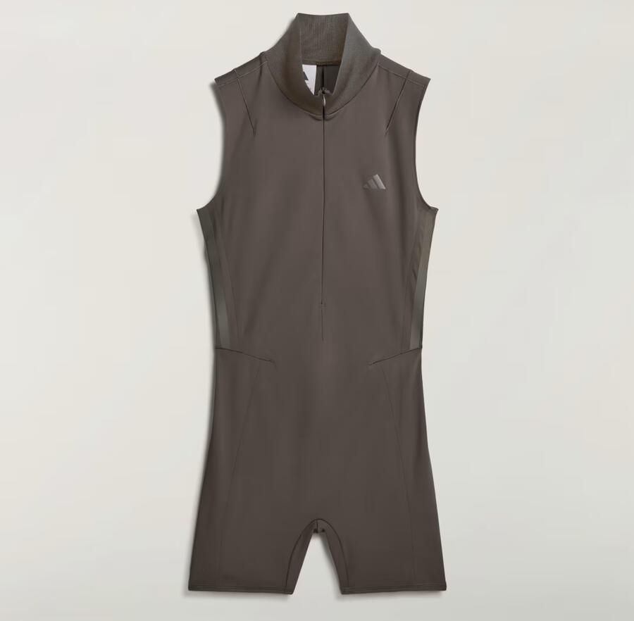 Adidas x entire studios Training Onesie - Foto 5