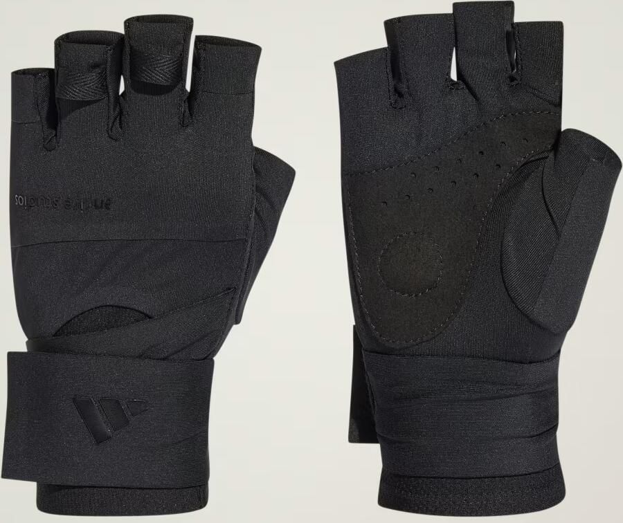 Adidas x entire studios Trainingshandschoenen