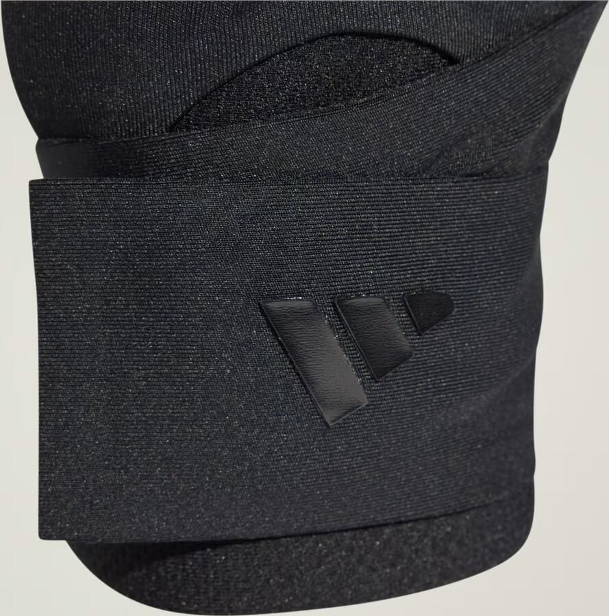 Adidas x entire studios Trainingshandschoenen - Foto 5