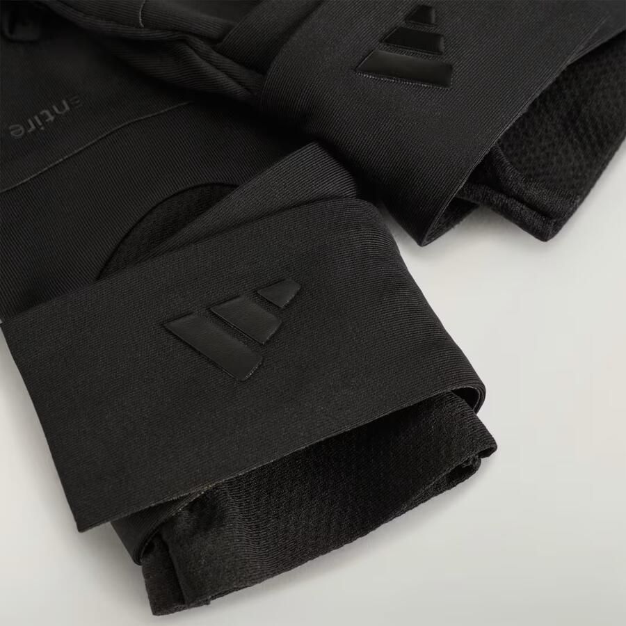 Adidas x entire studios Trainingshandschoenen - Foto 2
