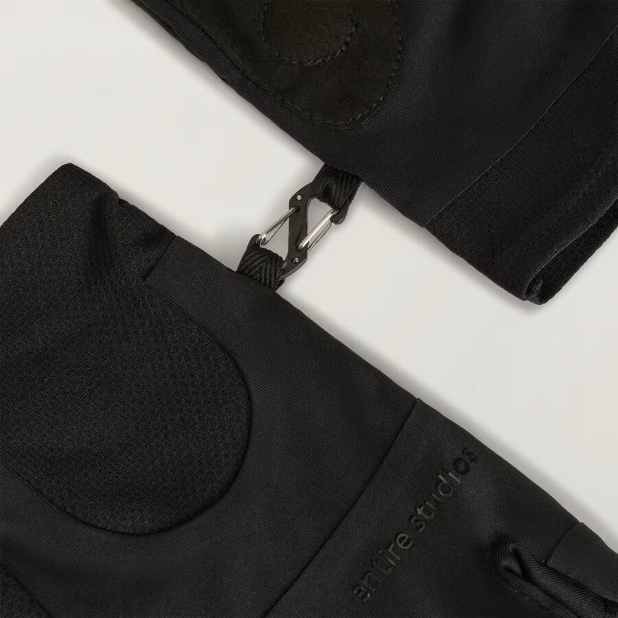 Adidas x entire studios Trainingshandschoenen - Foto 3
