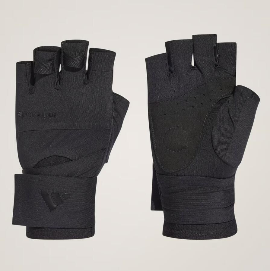 Adidas x entire studios Trainingshandschoenen - Foto 4
