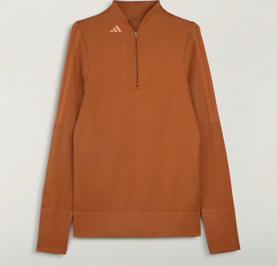 Adidas x entire studios Uniform Flatknit Longsleeve - Foto 5