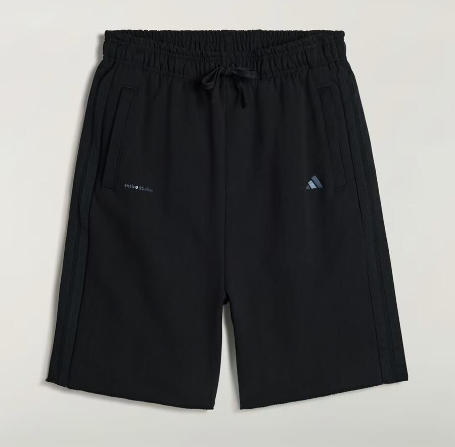 Adidas x entire studios Uniform Heavy Drop Short - Foto 4