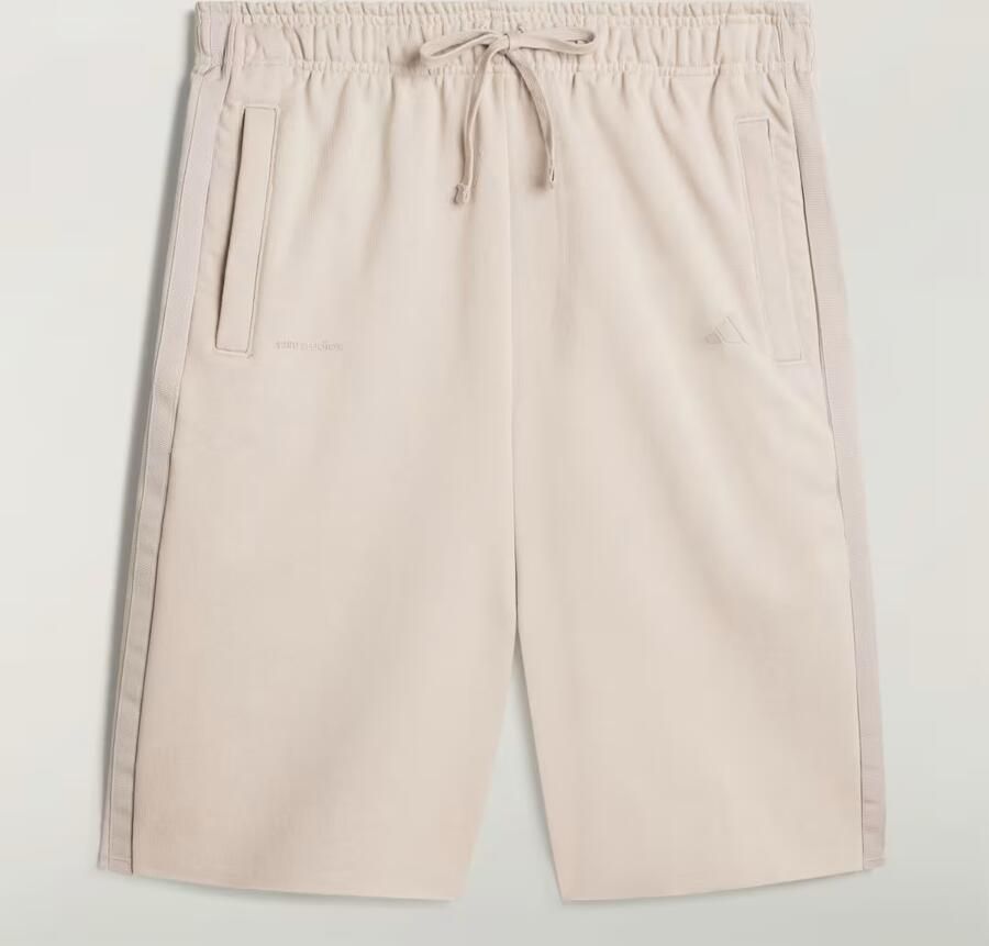 Adidas x entire studios Uniform Heavy Drop Short - Foto 6