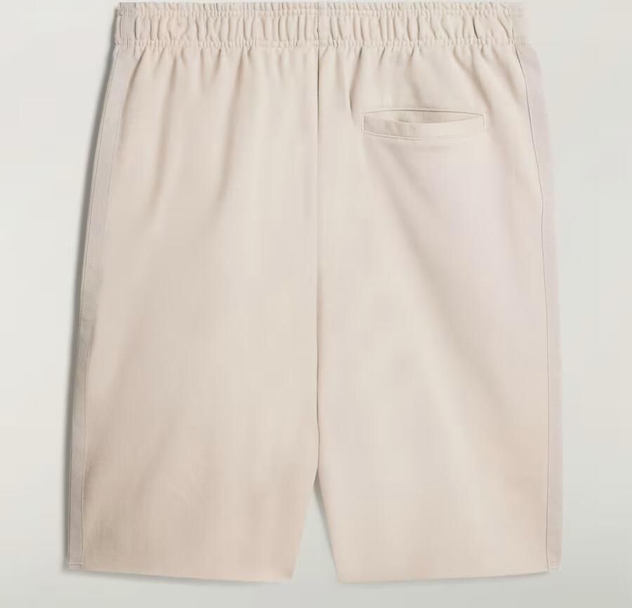 Adidas x entire studios Uniform Heavy Drop Short - Foto 5