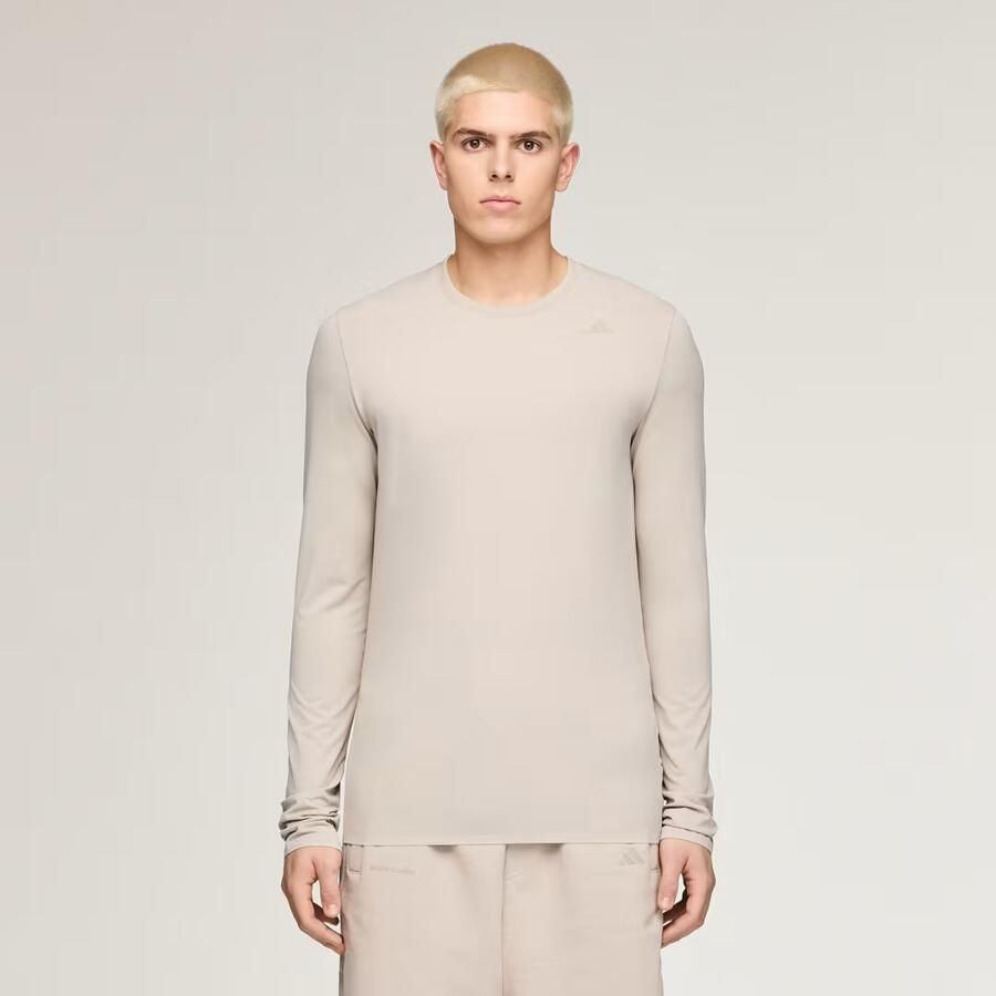 Adidas x entire studios Uniform Longsleeve