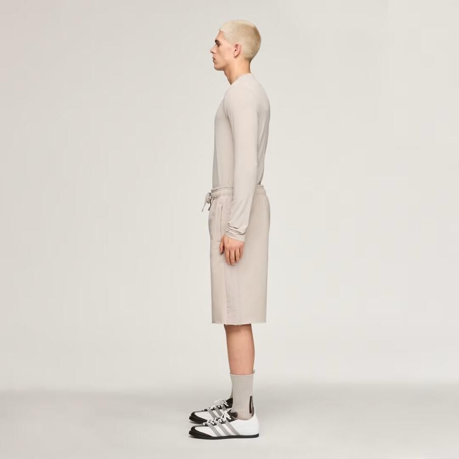 Adidas x entire studios Uniform Longsleeve - Foto 2