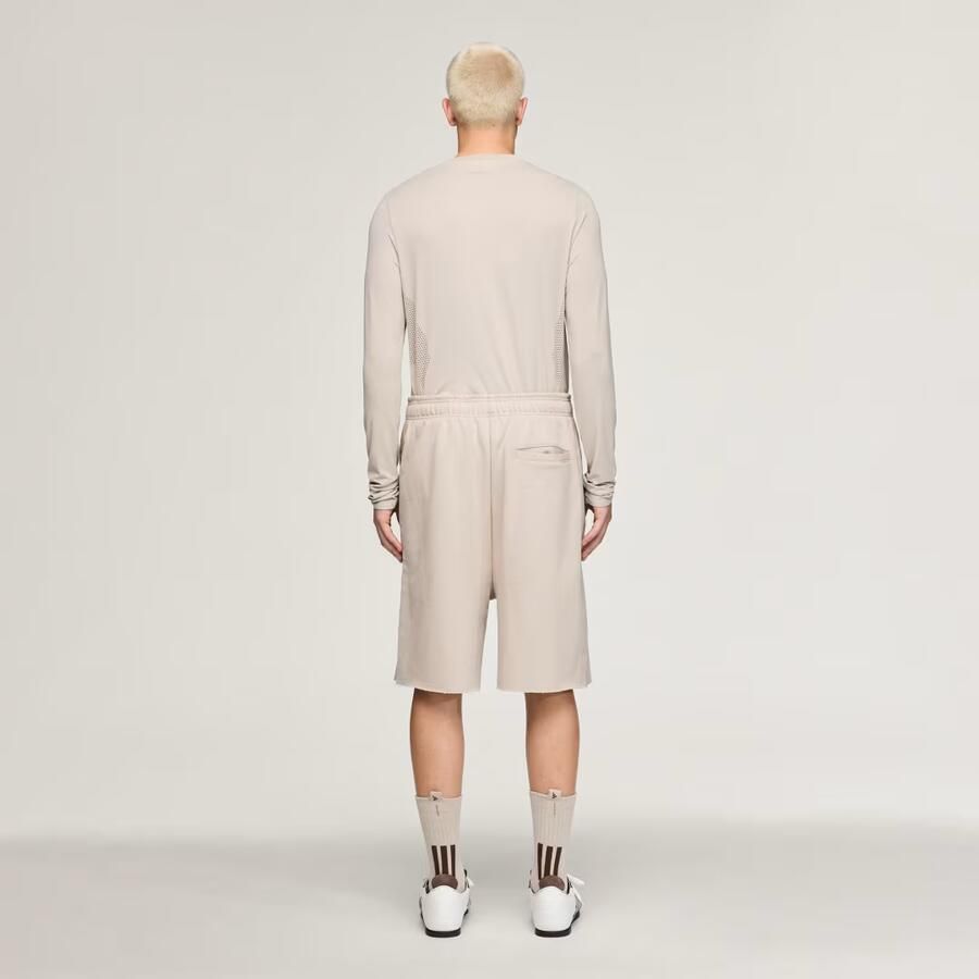 Adidas x entire studios Uniform Longsleeve - Foto 3