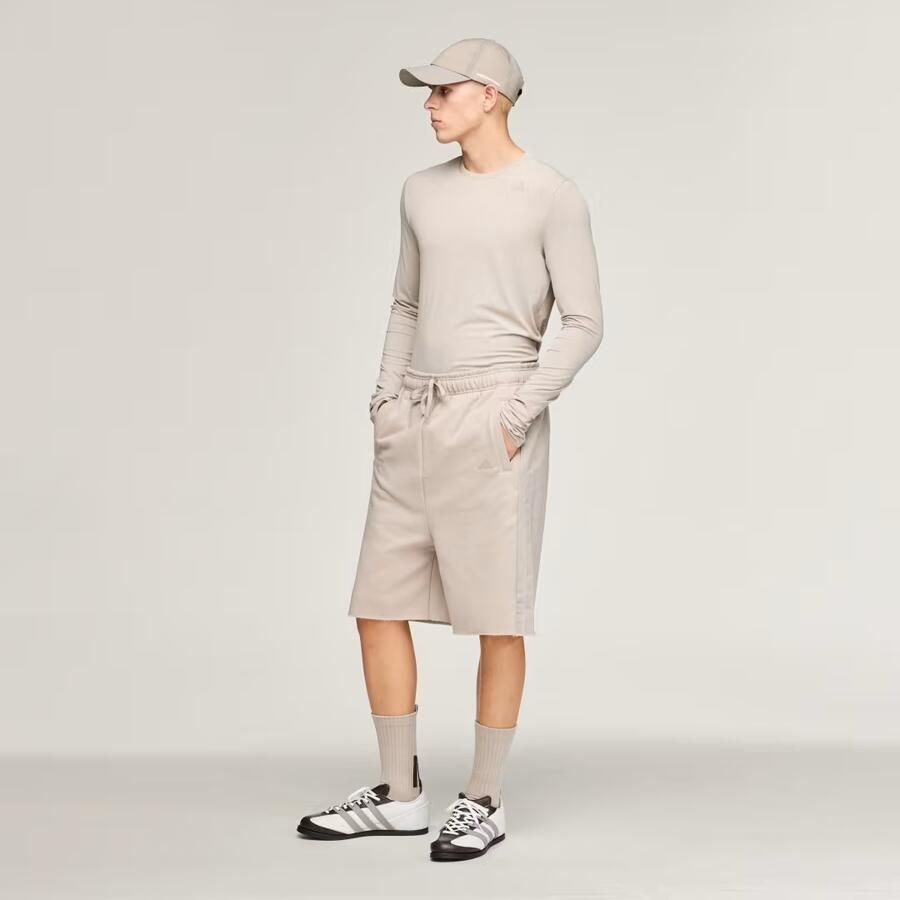 Adidas x entire studios Uniform Longsleeve - Foto 4