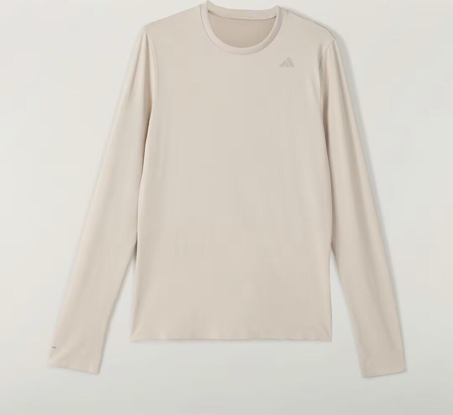 Adidas x entire studios Uniform Longsleeve - Foto 5