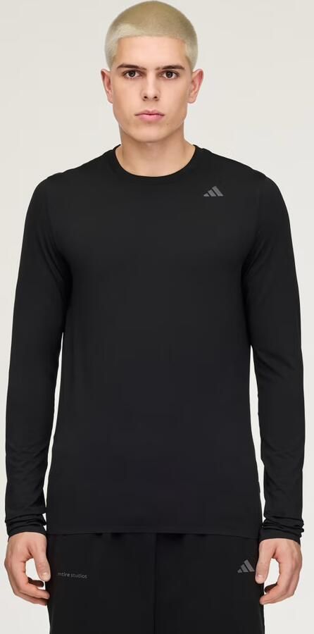 Adidas x entire studios Uniform Longsleeve