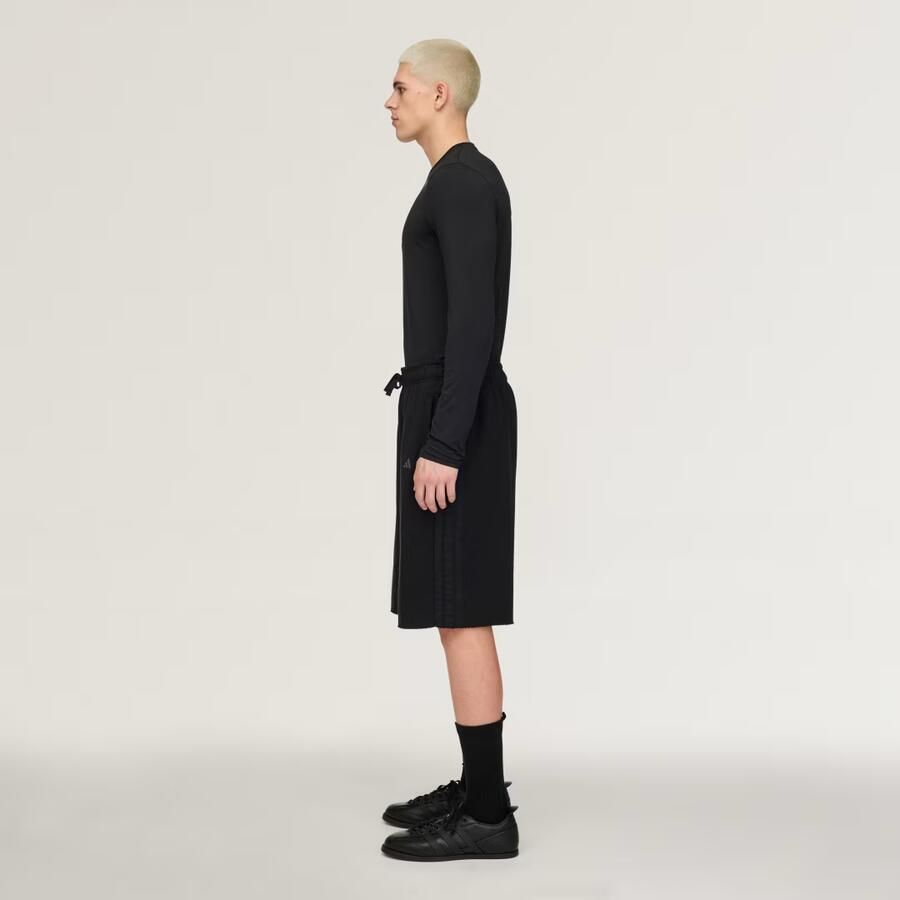 Adidas x entire studios Uniform Longsleeve - Foto 2