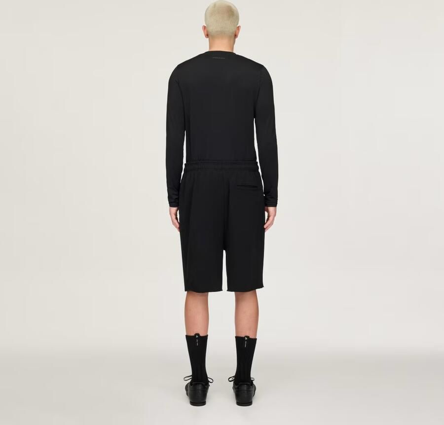 Adidas x entire studios Uniform Longsleeve - Foto 4