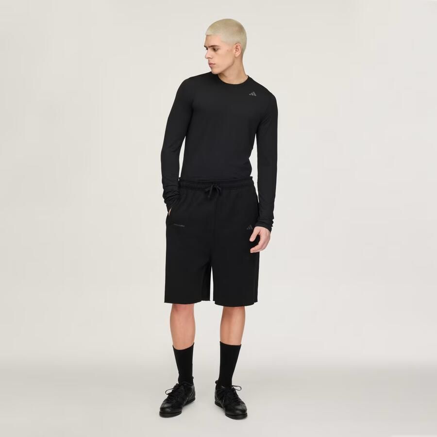 Adidas x entire studios Uniform Longsleeve - Foto 3