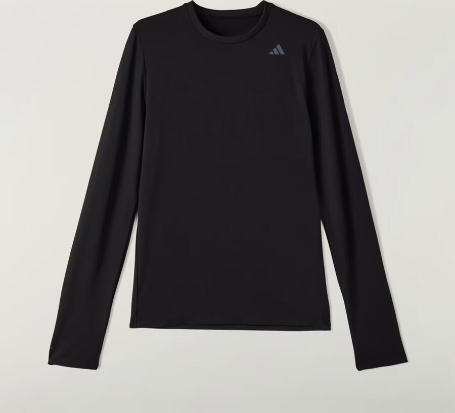 Adidas x entire studios Uniform Longsleeve - Foto 5