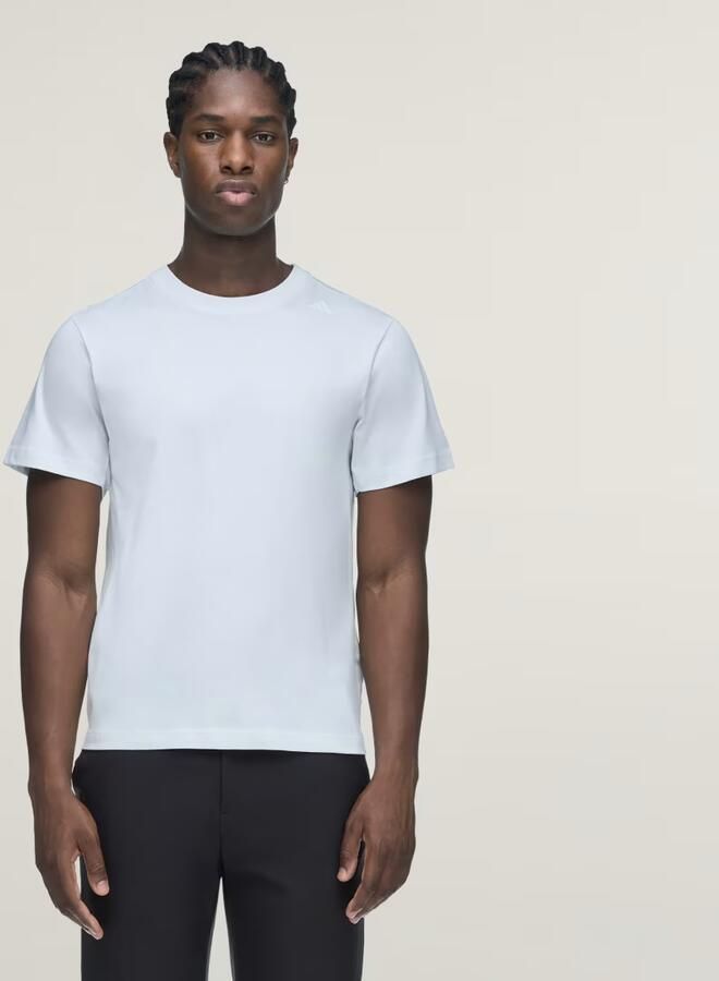 Adidas x entire studios Uniform T-shirt