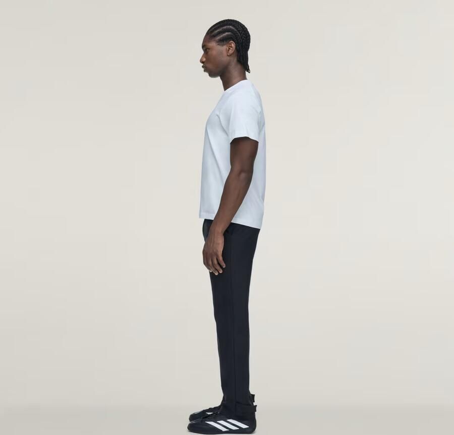 Adidas x entire studios Uniform T-shirt - Foto 5