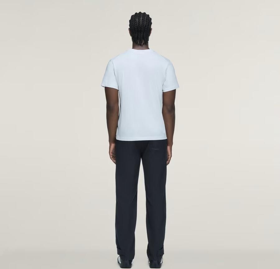 Adidas x entire studios Uniform T-shirt - Foto 3