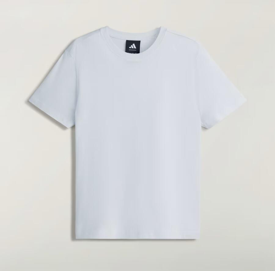 Adidas x entire studios Uniform T-shirt - Foto 2