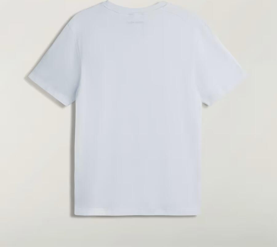Adidas x entire studios Uniform T-shirt - Foto 6
