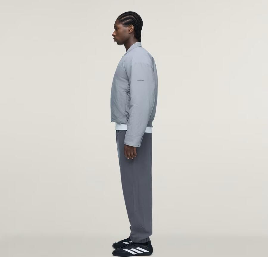 Adidas x entire studios Z.N.E. Bomberjack - Foto 4