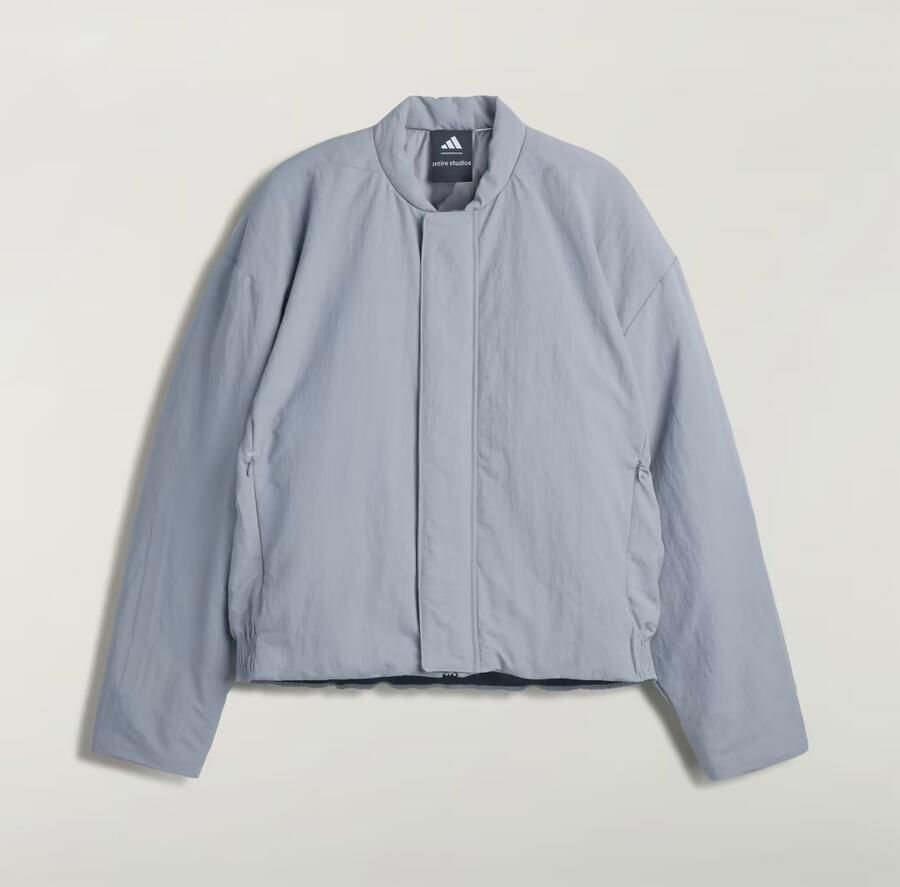 Adidas x entire studios Z.N.E. Bomberjack - Foto 2