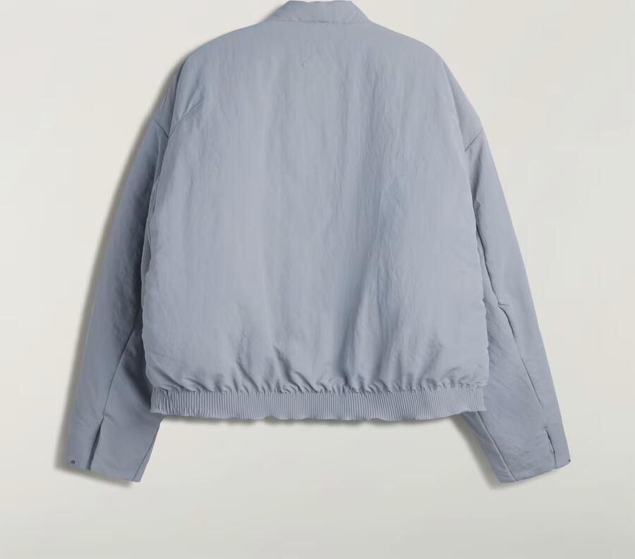 Adidas x entire studios Z.N.E. Bomberjack - Foto 6