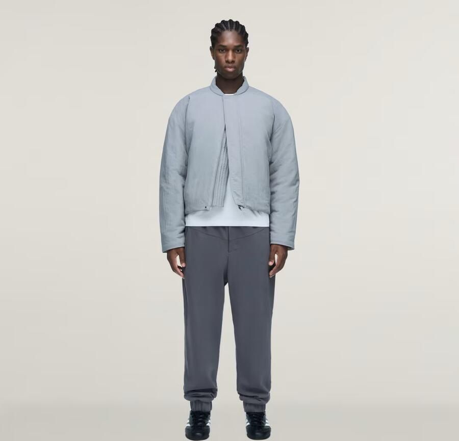 Adidas x entire studios Z.N.E. Joggingbroek