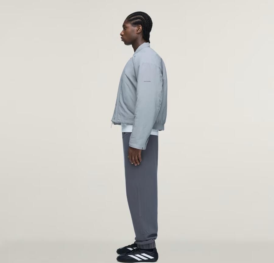 Adidas x entire studios Z.N.E. Joggingbroek - Foto 4