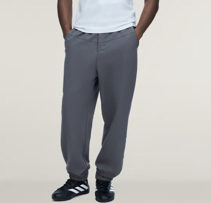 Adidas x entire studios Z.N.E. Joggingbroek - Foto 2