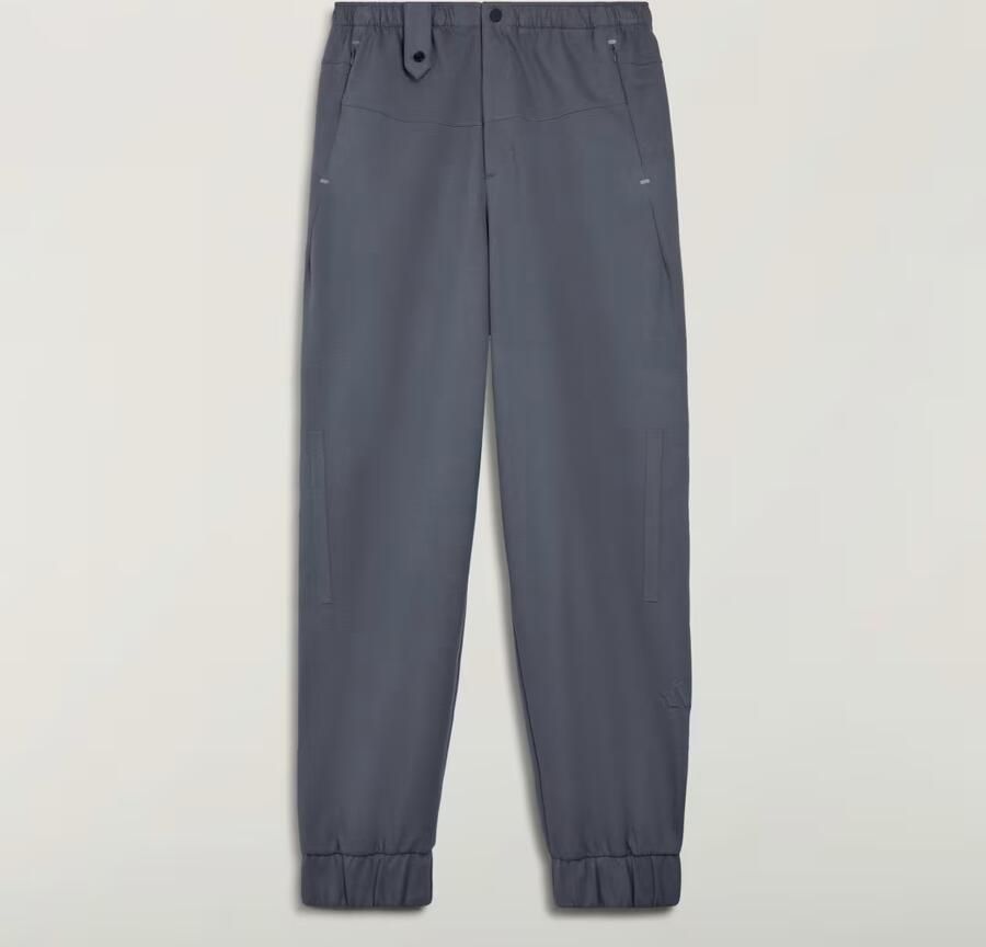 Adidas x entire studios Z.N.E. Joggingbroek - Foto 3