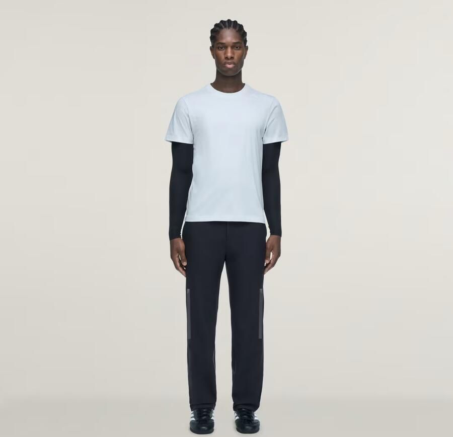 Adidas x entire studios Z.N.E. Tailored Broek