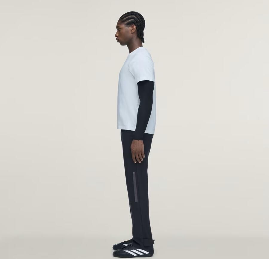 Adidas x entire studios Z.N.E. Tailored Broek - Foto 4