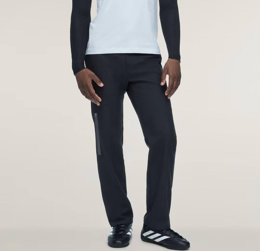 Adidas x entire studios Z.N.E. Tailored Broek - Foto 3