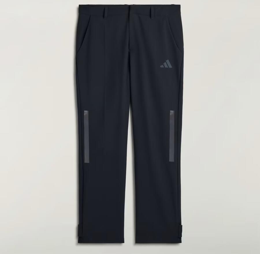 Adidas x entire studios Z.N.E. Tailored Broek - Foto 2