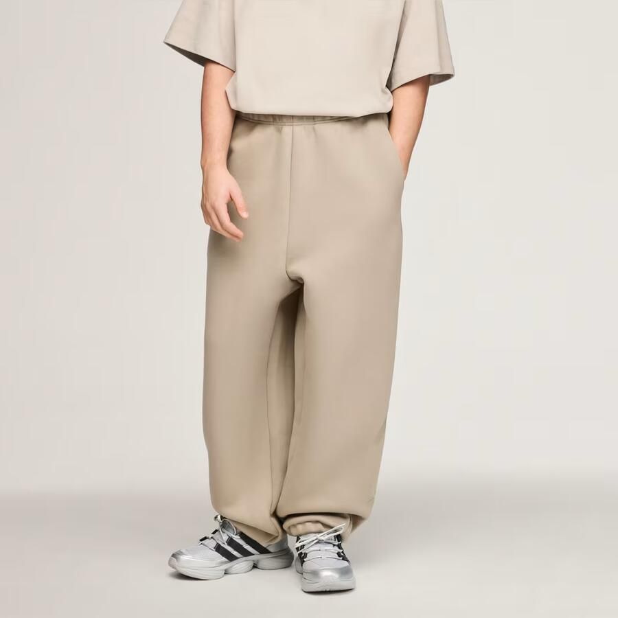 Adidas x entire studios Z.N.E. Uniform Gebreide Broek - Foto 3