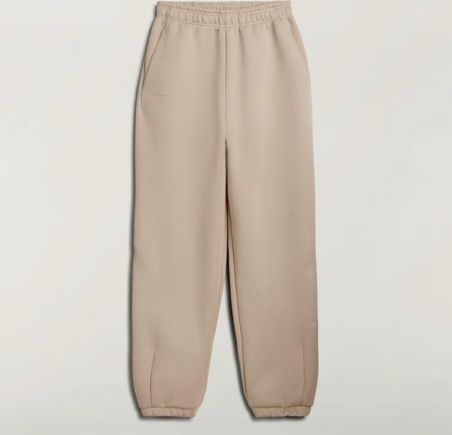 Adidas x entire studios Z.N.E. Uniform Gebreide Broek - Foto 4